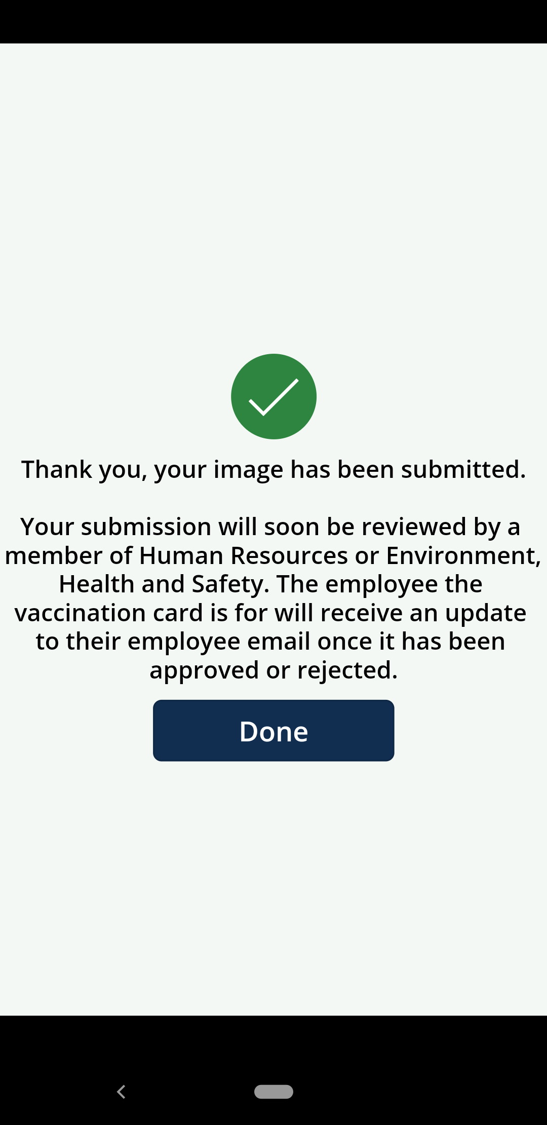 Bits & Wisdom > How to Submit your Vaccination Card > Done Message.png