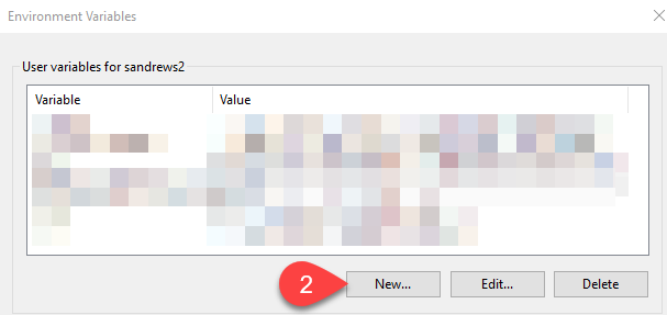 Bits & Wisdom > SQL Connections failing with Encryption Errors > image-2024-5-1_14-56-55.png