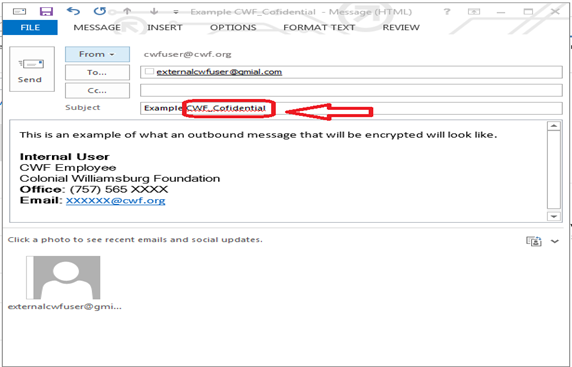 Bits & Wisdom > Outlook - Sending a confidential email > image2016-4-29 15:38:53.png