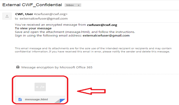 Bits & Wisdom > Outlook - Sending a confidential email > image2016-4-29 16:12:0.png