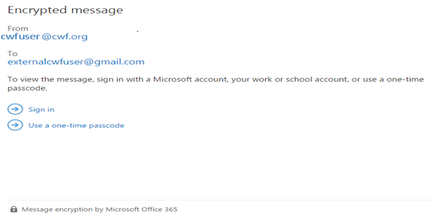 Bits & Wisdom > Outlook - Sending a confidential email > image2016-4-29 16:12:54.png