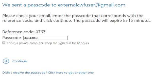 Bits & Wisdom > Outlook - Sending a confidential email > image2016-4-29 16:22:19.png