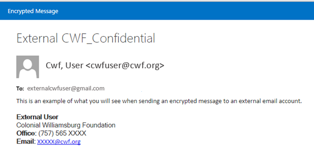 Bits & Wisdom > Outlook - Sending a confidential email > image2016-4-29 16:22:49.png