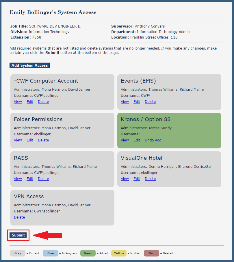 Bits & Wisdom > Employee Directory - Submitting a system access request for your employee, contractor, or volunteer > image2016-5-20 11:14:2.png