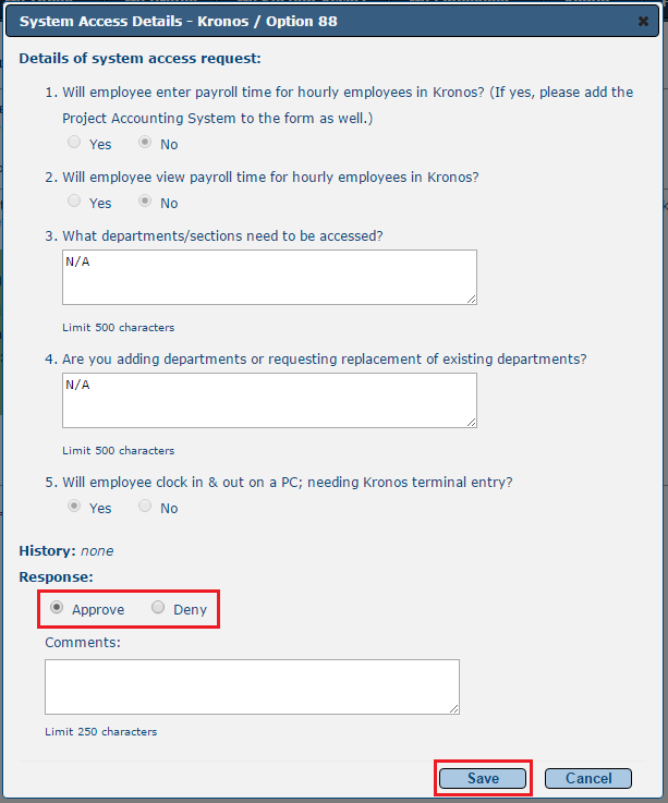 Bits & Wisdom > Employee Directory - Approving your employee's System Access Request > image2016-5-20 14:3:3.png