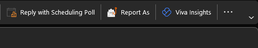 Bits & Wisdom > Report Email as Phishing > Screenshot 2025-05-19 101451.png