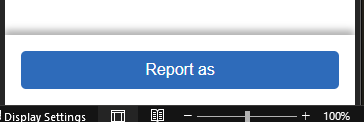 Bits & Wisdom > Report Email as Phishing > Screenshot 2025-05-19 101538.png