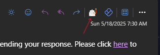 Bits & Wisdom > Report Email as Phishing > Screenshot 2025-05-19 102159.png