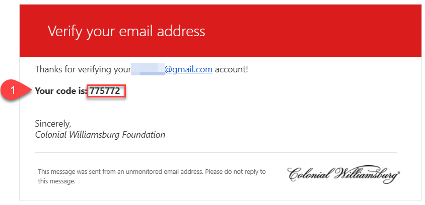 Bits & Wisdom > How to reset your website password > 2025-07-10_9-40-54.png