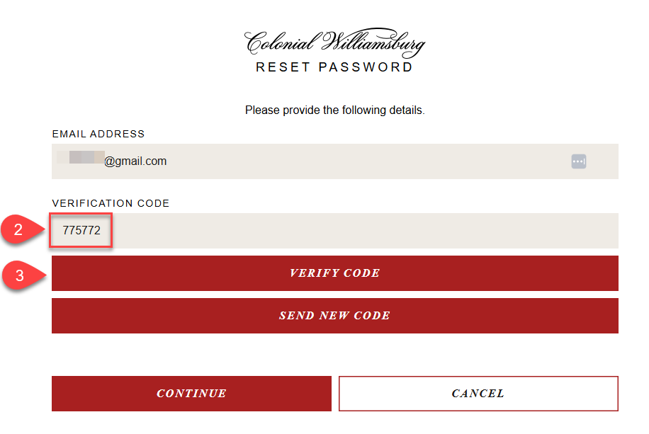 Bits & Wisdom > How to reset your website password > 2025-07-10_9-42-28.png