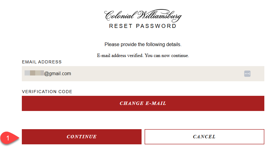 Bits & Wisdom > How to reset your website password > 2025-07-10_9-45-34.png