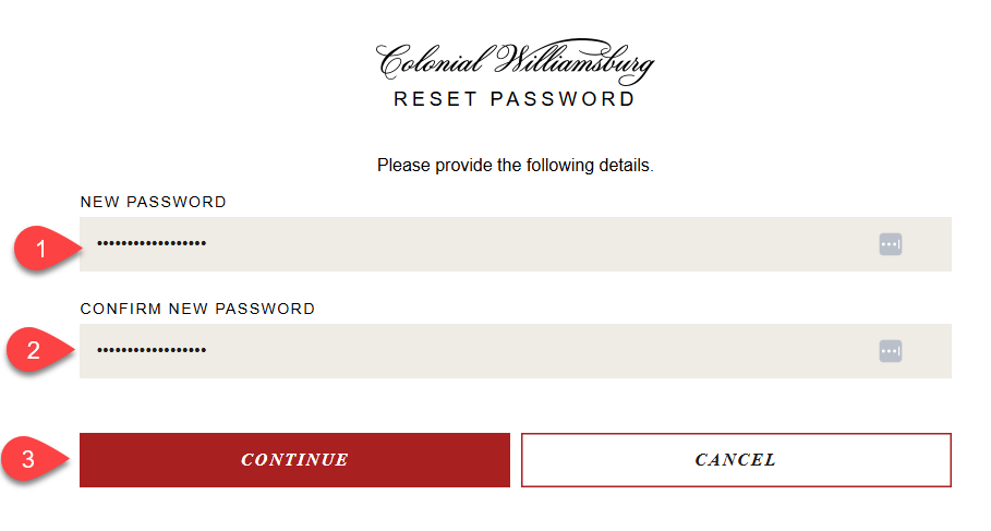 Bits & Wisdom > How to reset your website password > 2025-07-10_9-47-00.png