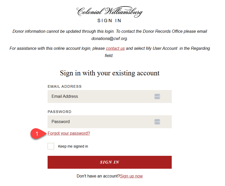 Bits & Wisdom > How to reset your website password > image-2025-7-10_9-39-20.png
