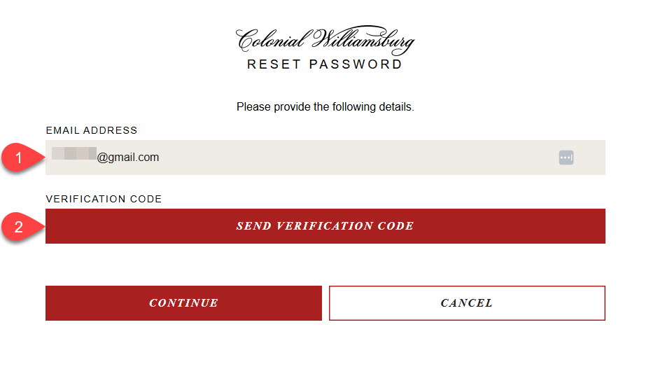 Bits & Wisdom > How to reset your website password > image-2025-7-10_9-40-22.png