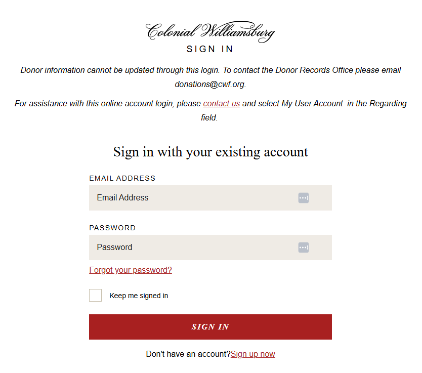 Bits & Wisdom > How to reset your website password > image-2025-7-10_9-49-6.png