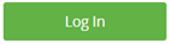 Bits & Wisdom > Installing VPN > image2017-1-25 16:11:22.png