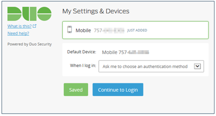 Bits & Wisdom > Installing VPN > image2017-1-25 16:21:32.png