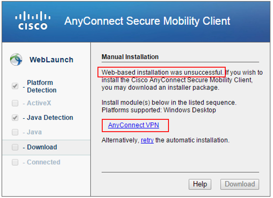 Bits & Wisdom > Installing VPN > image2017-1-25 16:26:6.png