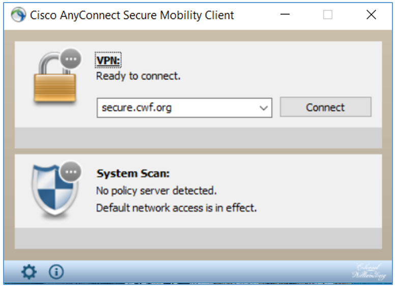 Bits & Wisdom > Installing VPN > image2017-1-25 16:27:0.png