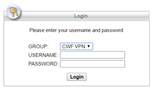 Bits & Wisdom > Installing VPN > image2017-1-25 16:4:48.png