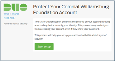 Bits & Wisdom > Installing VPN > image2017-1-25 16:5:30.png