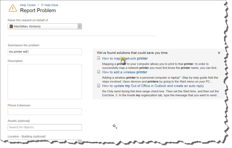 Bits & Wisdom > IT Support Portal Training and Information > Picture11.png