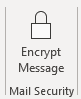 Bits & Wisdom > 7-Zip Instructions > worddav065d870ca43b9e22c2fbd69bdc02abc6.png