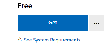 Bits & Wisdom > How to install Microsoft Remote Desktop Client on Windows 10 Home Edition > image2020-3-19_11-51-27.png