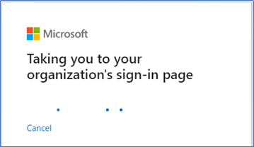 Bits & Wisdom > Enroll into Microsoft's Self Service Password Reset (SSPR) web portal > image2020-6-9_9-33-25.png