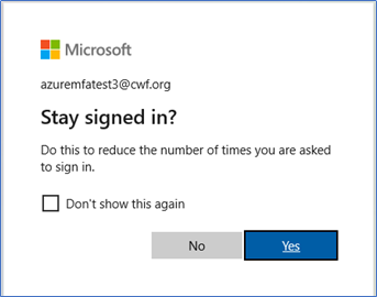 Bits & Wisdom > Enroll into Microsoft's Self Service Password Reset (SSPR) web portal > image2020-6-9_9-33-44.png