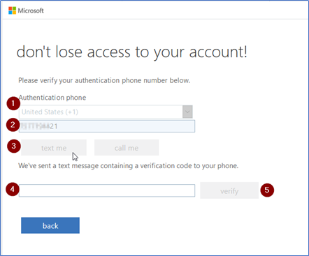 Bits & Wisdom > Enroll into Microsoft's Self Service Password Reset (SSPR) web portal > image2020-6-9_9-34-27.png