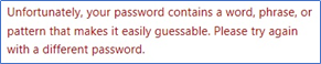 Bits & Wisdom > Enroll into Microsoft's Self Service Password Reset (SSPR) web portal > image2020-6-9_9-37-10.png