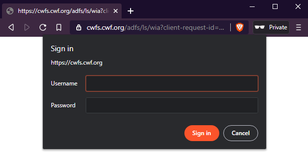 Bits & Wisdom > How to download and use Covid-19 ClearPass App > image2020-8-25_15-38-4.png