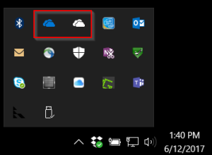 Bits & Wisdom > OneDrive - Introduction & Basic Usage > OneDrive for Windows.png