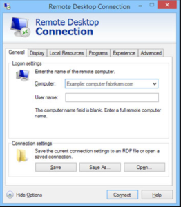 Bits & Wisdom > How to install Microsoft Remote Desktop Client on Windows 10 Home Edition > image2020-3-19_11-58-5.png
