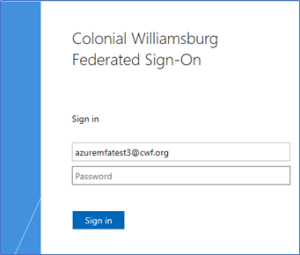 Bits & Wisdom > Enroll into Microsoft's Self Service Password Reset (SSPR) web portal > image2020-6-9_9-33-35.png
