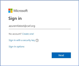 Bits & Wisdom > Enroll into Microsoft's Self Service Password Reset (SSPR) web portal > image2020-6-9_9-33-8.png