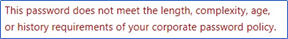 Bits & Wisdom > Enroll into Microsoft's Self Service Password Reset (SSPR) web portal > image2020-6-9_9-37-23.png